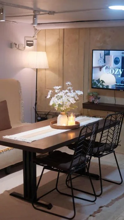 Vintage Hanoi Apartment Walk to Old Quarter – Photos 11